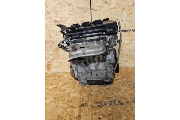 Mitsubishi Mirage VI G4 Attrage 2014 Engine Car type passenger cars
