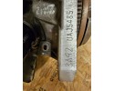 Mitsubishi Mirage VI G4 Attrage 2014 Engine Engine type petrol