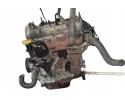Engine Opel Astra H Corsa Meriva A Fiat Doblo 1 3 CDTI Z13DTJ NEW TIMING