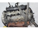 Engine Opel Astra H Corsa Meriva A Fiat Doblo 1 3 CDTI Z13DTJ NEW TIMING Part manufacturer Opel OE