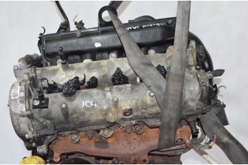 Engine Opel Astra H Corsa Meriva A Fiat Doblo 1 3 CDTI Z13DTJ NEW TIMING Part manufacturer Opel OE