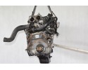 Engine Opel Astra H Corsa Meriva A Fiat Doblo 1 3 CDTI Z13DTJ NEW TIMING Catalog number of the part Z13DTJ