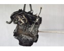 Engine Opel Astra H Corsa Meriva A Fiat Doblo 1 3 CDTI Z13DTJ NEW TIMING Car type passenger cars