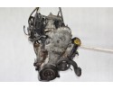 Engine Opel Astra H Corsa Meriva A Fiat Doblo 1 3 CDTI Z13DTJ NEW TIMING Catalog number of substitutes Z13DTJ 1 3 CDTI 1 3 JTD 7