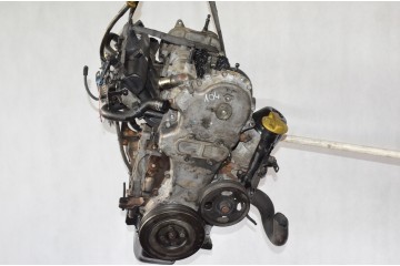 Engine Opel Astra H Corsa Meriva A Fiat Doblo 1 3 CDTI Z13DTJ NEW TIMING Catalog number of substitutes Z13DTJ 1 3 CDTI 1 3 JTD 7