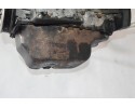 Engine Opel Astra H Corsa Meriva A Fiat Doblo 1 3 CDTI Z13DTJ NEW TIMING Catalog number of the original Z13DTJ