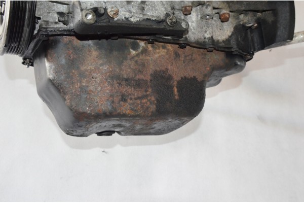 Engine Opel Astra H Corsa Meriva A Fiat Doblo 1 3 CDTI Z13DTJ NEW TIMING Catalog number of the original Z13DTJ