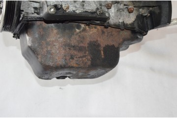 Engine Opel Astra H Corsa Meriva A Fiat Doblo 1 3 CDTI Z13DTJ NEW TIMING Catalog number of the original Z13DTJ