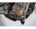 Engine Opel Astra H Corsa Meriva A Fiat Doblo 1 3 CDTI Z13DTJ NEW TIMING Engine type diesel