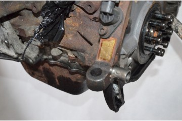 Engine Opel Astra H Corsa Meriva A Fiat Doblo 1 3 CDTI Z13DTJ NEW TIMING Engine type diesel