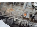 Motor Opel Astra H Corsa Meriva A Fiat Doblo 1.3 CDTI Z13DTJ con Corre