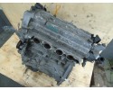 ENGINE K12B SUZUKI OPEL 1 2 MILEAGE 102 THOUSAND KM