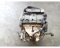 Peugeot 208 II Engine NFX 10PRAG