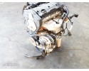 Peugeot 208 II Engine NFX 10PRAG Part manufacturer no brand
