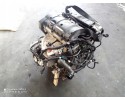 Peugeot 208 II Engine NFX 10PRAG Car type passenger cars