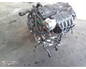 Peugeot 208 II Engine NFX 10PRAG Catalog number of the part NFX 10PRAG