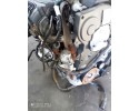 Motor Peugeot 208 II NFX 10PRAG