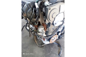 Motor Peugeot 208 II NFX 10PRAG