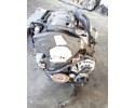 Motor Peugeot 208 II NFX 10PRAG