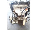 Motor Peugeot 208 II NFX 10PRAG