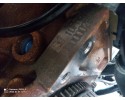 Motor Peugeot 208 II NFX 10PRAG
