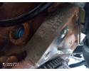 Motor Peugeot 208 II NFX 10PRAG