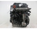 ENGINE VW GOLF V 1K1 1 9 TDI BLS 105 KM COMPLETE