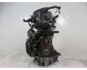 ENGINE VW GOLF V 1K1 1 9 TDI BLS 105 KM COMPLETE Part manufacturer Volkswagen OE