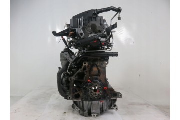 ENGINE VW GOLF V 1K1 1 9 TDI BLS 105 KM COMPLETE Part manufacturer Volkswagen OE