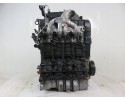 ENGINE VW GOLF V 1K1 1 9 TDI BLS 105 KM COMPLETE Car type passenger cars