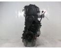 ENGINE VW GOLF V 1K1 1 9 TDI BLS 105 KM COMPLETE Engine type diesel