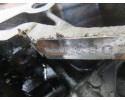 Motor VW Golf V (1K1) 1.9 TDI BLS 105 CV Completo