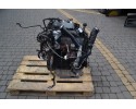 VW Crafter Man TGE Complete Engine 2 0 TDI DAU 92 thousand km 2018 F V