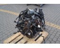 VW Crafter Man TGE Complete Engine 2 0 TDI DAU 92 thousand km 2018 F V Catalog number of the part DAU