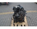 VW Crafter Man TGE Complete Engine 2 0 TDI DAU 92 thousand km 2018 F V Part manufacturer Volkswagen OE