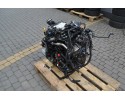 VW Crafter Man TGE Complete Engine 2 0 TDI DAU 92 thousand km 2018 F V Car type 4x4 SUV buses undefined trucks cargo vans RVs pa