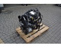 Motor Completo VW Crafter Man TGE 2.0 TDI DAU 92,000 km 2018
