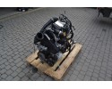 Motor Completo VW Crafter Man TGE 2.0 TDI DAU 92,000 km 2018