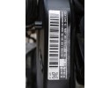 Motor Completo VW Crafter Man TGE 2.0 TDI DAU 92,000 km 2018