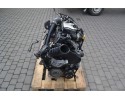 Motor Completo VW Crafter Man TGE 2.0 TDI DAU 92,000 km 2018