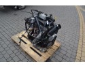 Motor Completo VW Crafter Man TGE 2.0 TDI DAU 92,000 km 2018