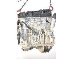 MERCEDES SLK R171 W171 1 8 KOMPRESSOR 135kW 184HP ENGINE 271954 152 thousand km