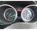 MERCEDES SLK R171 W171 1 8 KOMPRESSOR 135kW 184HP ENGINE 271954 152 thousand km Part manufacturer Mercedes Benz OE