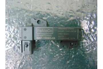 8M5T-15K603-KA ANTENA FORD MONDEO SPORTBREAK (CA2) Ambiente 2008 8M5T-15K603-KA 179199 FORD - 1