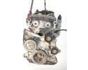 MERCEDES SLK R171 W171 1 8 KOMPRESSOR 135kW 184HP ENGINE 271954 152 thousand km Catalog number of the part 271954