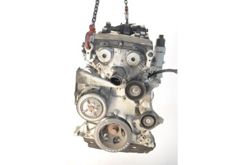 MERCEDES SLK R171 W171 1 8 KOMPRESSOR 135kW 184HP ENGINE 271954 152 thousand km Catalog number of the part 271954