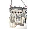 MERCEDES SLK R171 W171 1 8 KOMPRESSOR 135kW 184HP ENGINE 271954 152 thousand km Car type passenger cars