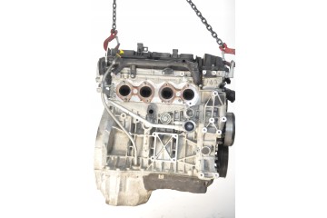 MERCEDES SLK R171 W171 1 8 KOMPRESSOR 135kW 184HP ENGINE 271954 152 thousand km Car type passenger cars