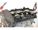 MERCEDES SLK R171 W171 1 8 KOMPRESSOR 135kW 184HP ENGINE 271954 152 thousand km Engine type petrol