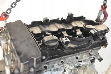 MERCEDES SLK R171 W171 1 8 KOMPRESSOR 135kW 184HP ENGINE 271954 152 thousand km Engine type petrol